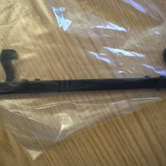 LSTPPA244WRFZ - Picture 2 of 2